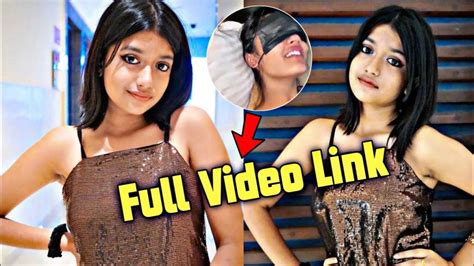 desi+mms+video|Desi mms clips